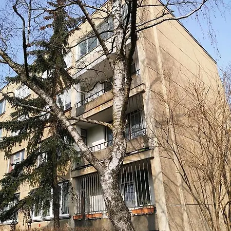 Boulevard Solvay Crt**g *